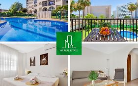 Imperial Puerto 2 3F By Ivi Real Estate